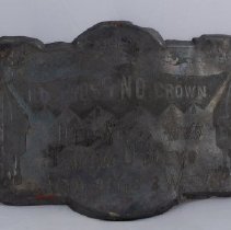 Lhm W.1976.3163 (1) Edited